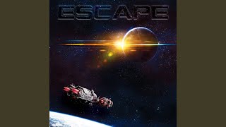 Escape