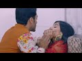 Rhea Sharma Handgag 1 TSMSP