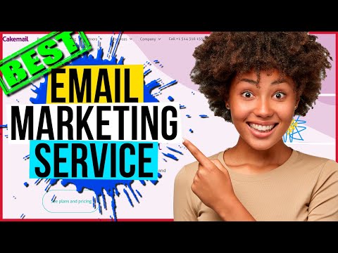 Coursera Review  Which is the Best Platform To Learn Skills