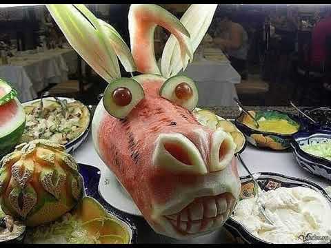 8 Hours Funny Pictures Slideshow With Nice Music - The Best Compilation - Part 1