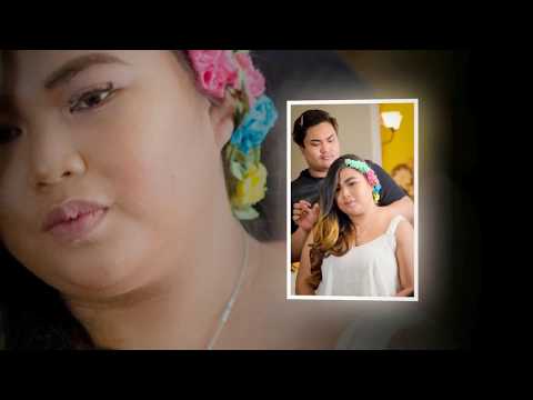 Maezy@18 Debut 03.25.17