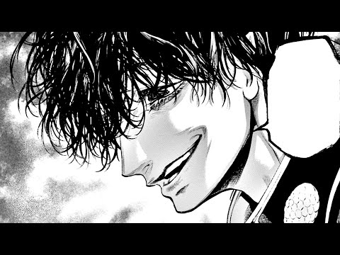 ENERGY AND AGGRESSIVE PHONK 1 HOUR / Сборник фонка