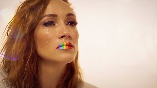 Laura Vignatti, Bolela – Amor Sin Fronteras (Video Oficial)