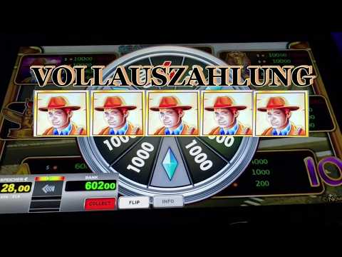 Freispiele auf 2€ 🔥Mega Win🔥 Book of Ra Classic🔥 Novoline Spielothek Geht ab 2026