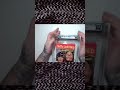 Sped Up IGS Graded VHS Unboxing From AurorabyssInk