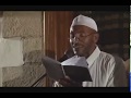Ethiopian Best Menzuma Mohammed Awel Hamza 3