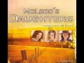 McLeods Daughters Soundtrack Vol 2 - Take The ...