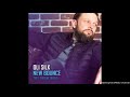 Oli Silk feat. Vincent Ingala - New Bounce