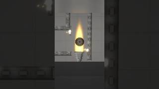 Download lagu Melon Playground || Wheel Course With Surprise At The End mp3