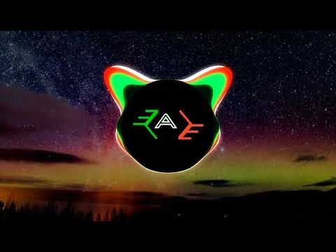 KOLBEIN: Chica Bounce (ft. Mr.Shammi) [Melbourne Bounce]