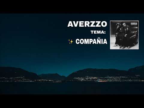 AVERZZO COMPAÑIA