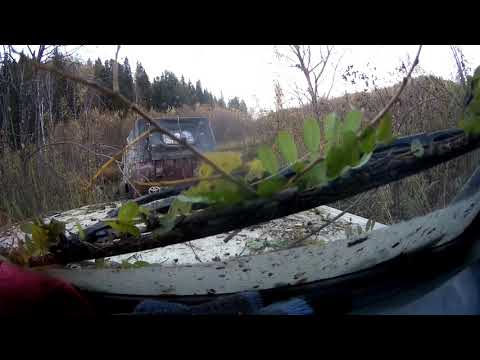 Смотреть видео Смотреть видео