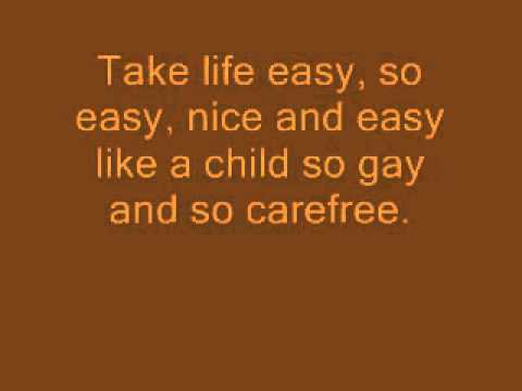 download lagu mp3 mp4 With A Childs Heart Lyrics, download lagu With A Childs Heart Lyrics gratis, unduh video klip With A Childs Heart Lyrics