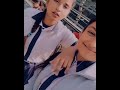 Kaka Keh Len De Kaka Kaka Keh Len De Song Girls Status Video