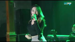 Download lagu story wa difarina indra...kecewa...terbaru mp3 Download lagu story wa difarina indra...kecewa...terbaru mp3