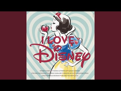 Dir gehört mein Herz