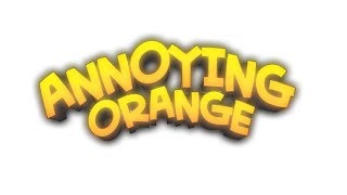 DD5UKQggXTc