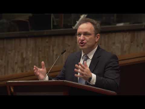 March 1, 2026 Sunday Morning Service