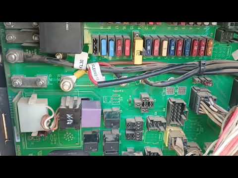 HAMM 311 ROLLER.                                   #SOIL COMPACTOR