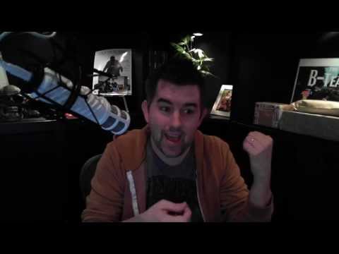 HAPPY HERMIT FANMAIL TIME! Episode 20 (PACKAGE ONLY EPISODE!!!)