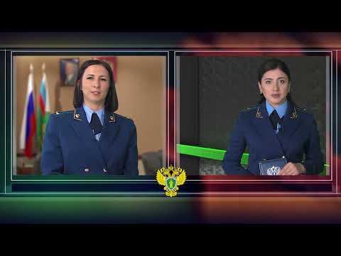 Территория закона / 26.12.2022