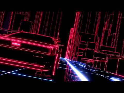 Ballantine feat.  SilverC - What The Fuck