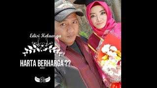 Download lagu KENANGAN KELUARGA FATMA ALIM || PURWOREJO mp3