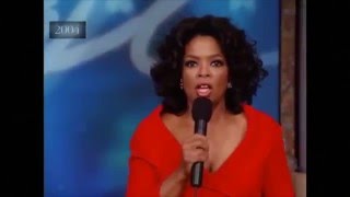 Video 9