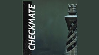 Checkmate