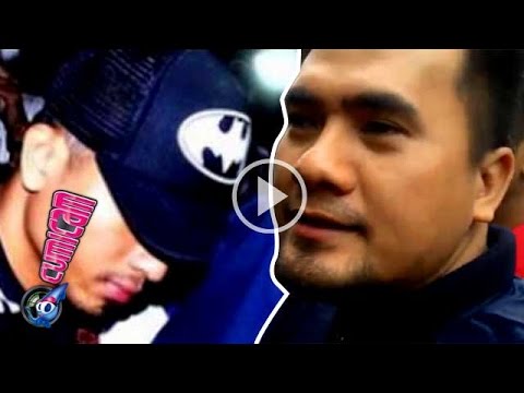 Korban Tolak Damai dengan Ipul? - Cumicam 21 Februari 2016