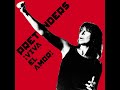One More Time - The Pretenders