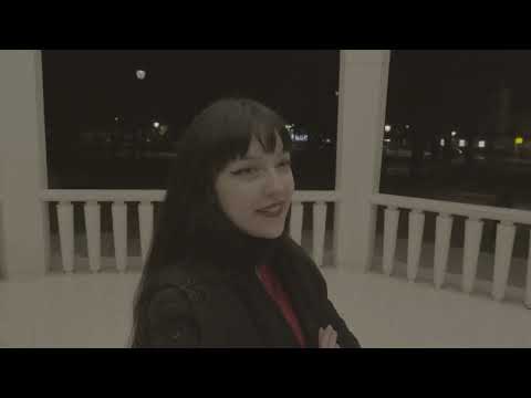 🔥 PREMIJERA 26.03.2025. u 10:00h! 🔥