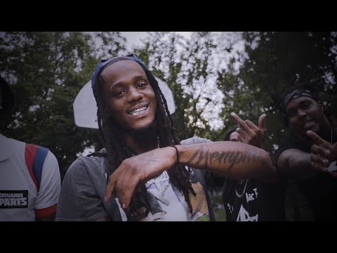 YoungLyfe Ent and 2 more