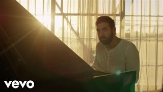 Josh Kelley - It&#39;s Your Move (Official Video)