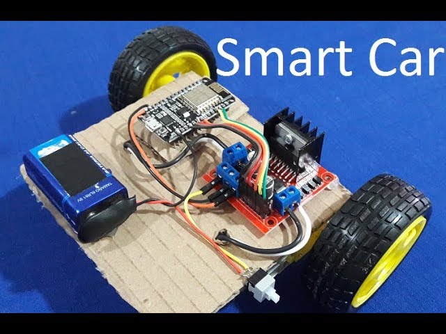 Vídeo relacionado con AYWHP para ESP-8266 Relé con para ESP-8266 Módulo de transceptor inalámbrico serie WIFI serie WIFI para Arduino UNO 3 Nano Raspberry