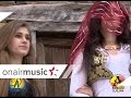 Lalush Tungji Parodi