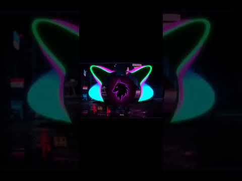 WTCHCRFT-alone Ft. bones & foxwedding