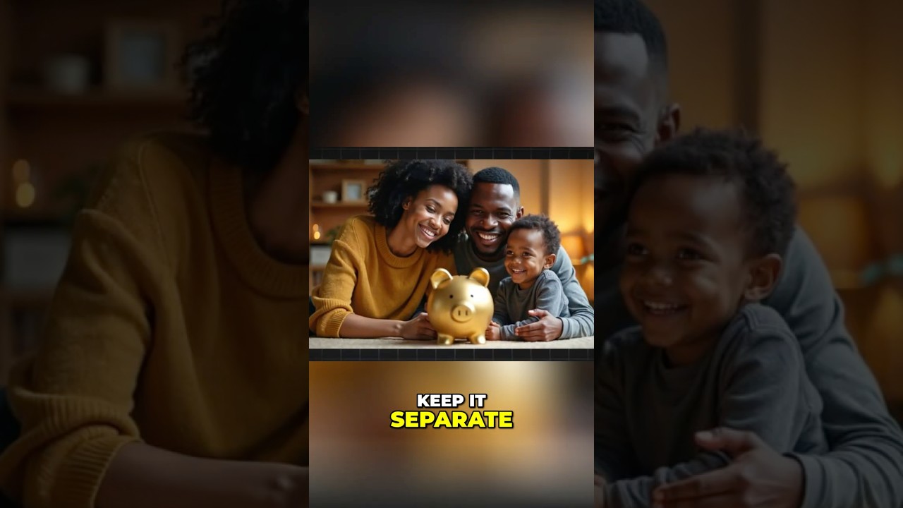 The Art of Baking: From Classic Bread to Artisan Pastries