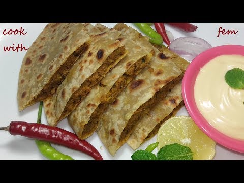 download lagu mp3 mp4 Kheema Roti Near Me, download lagu Kheema Roti Near Me gratis, unduh video klip Kheema Roti Near Me