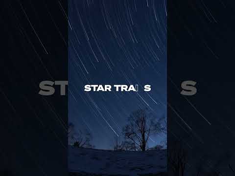 GoPro | HERO12 Black 📷 Updated Night Effects