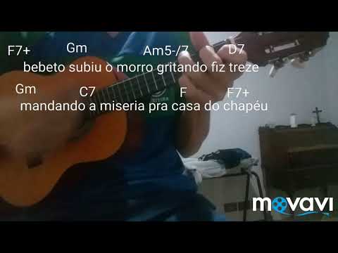 Pensar Pra Que ? - Bebeto