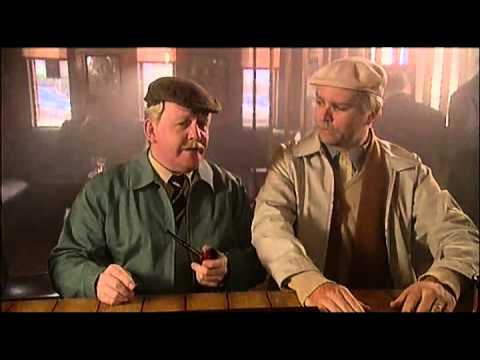 Clips Still game