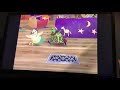 Wonder Pets Shaboodayy