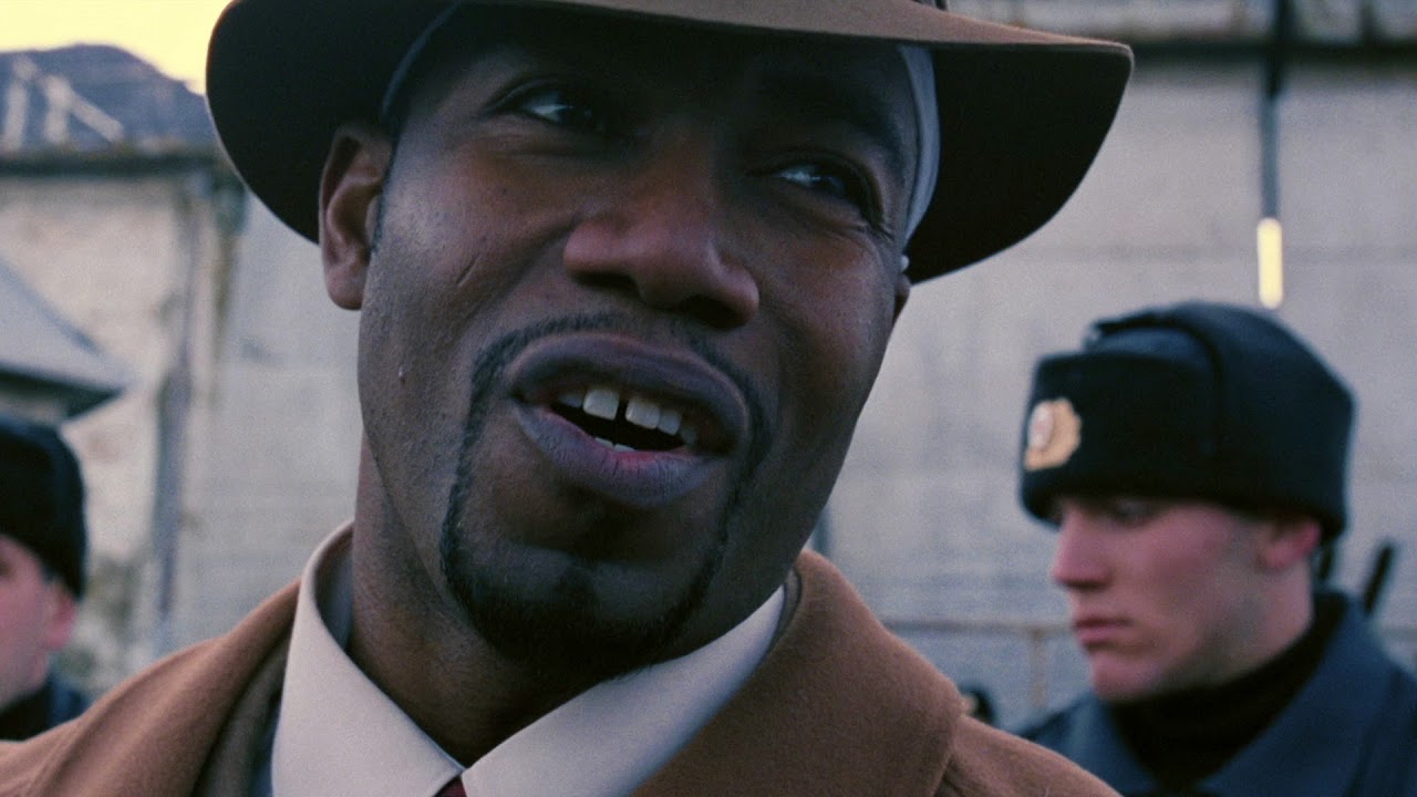 undisputed 2 last man standing full movie youtube undisputed 2 last man standing full movie youtube
