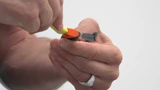 Video 3 trigger image