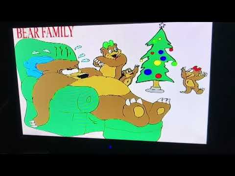 Fun Time DVD Library - Let’s Talk To The Animals (Vol.1) 2004 DVD