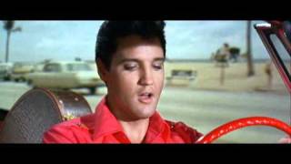 Elvis Presley - Spring Fever.avi