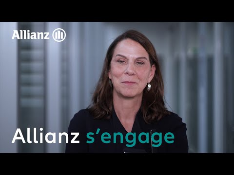 Sur la piste des maladies génétiques rares | Allianz France