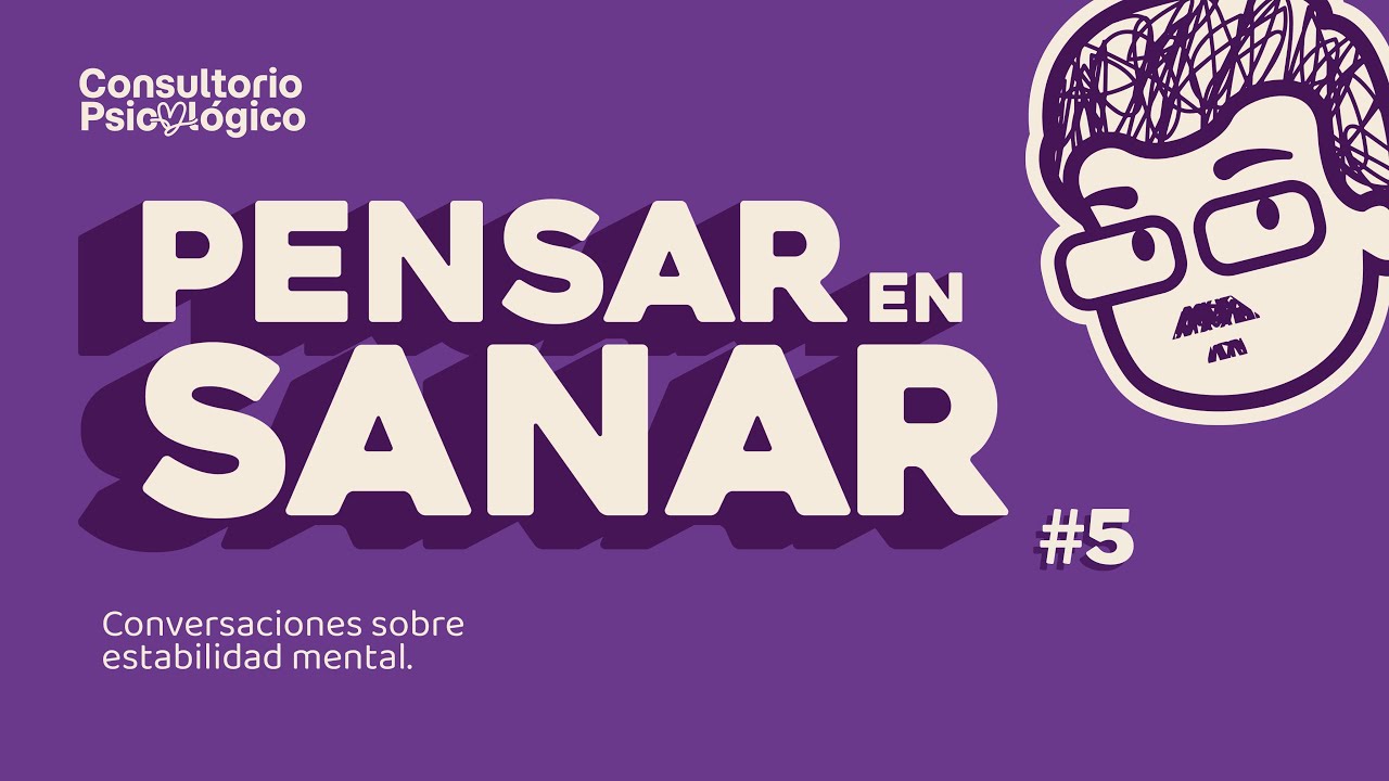 Video de orientación psicológica