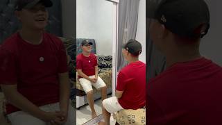 Video thumbnail image